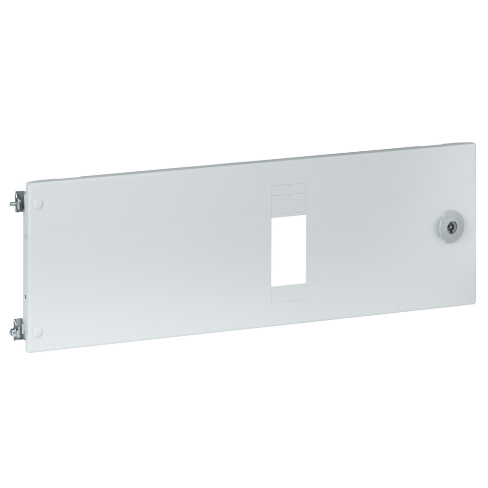 XL340MASKA DPX3 160/250 HORIZ 