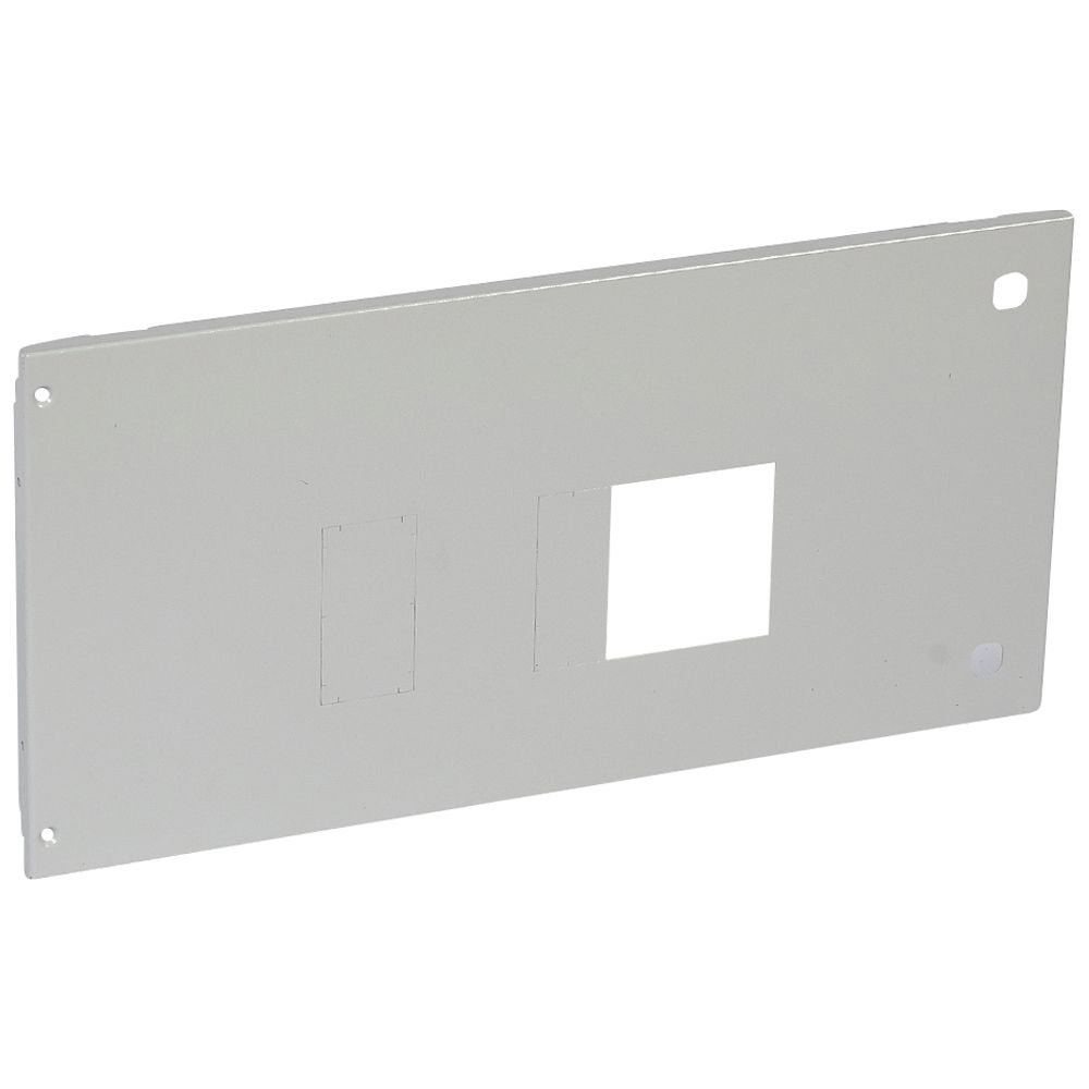 XL³40MASKA MET DPX63IZV 
