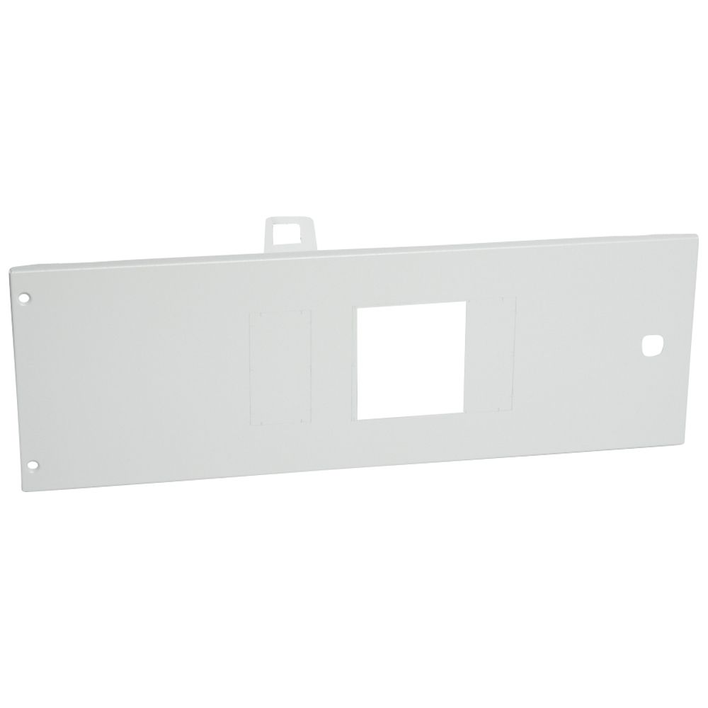 XL³40MASKA MET DPX25IZV 