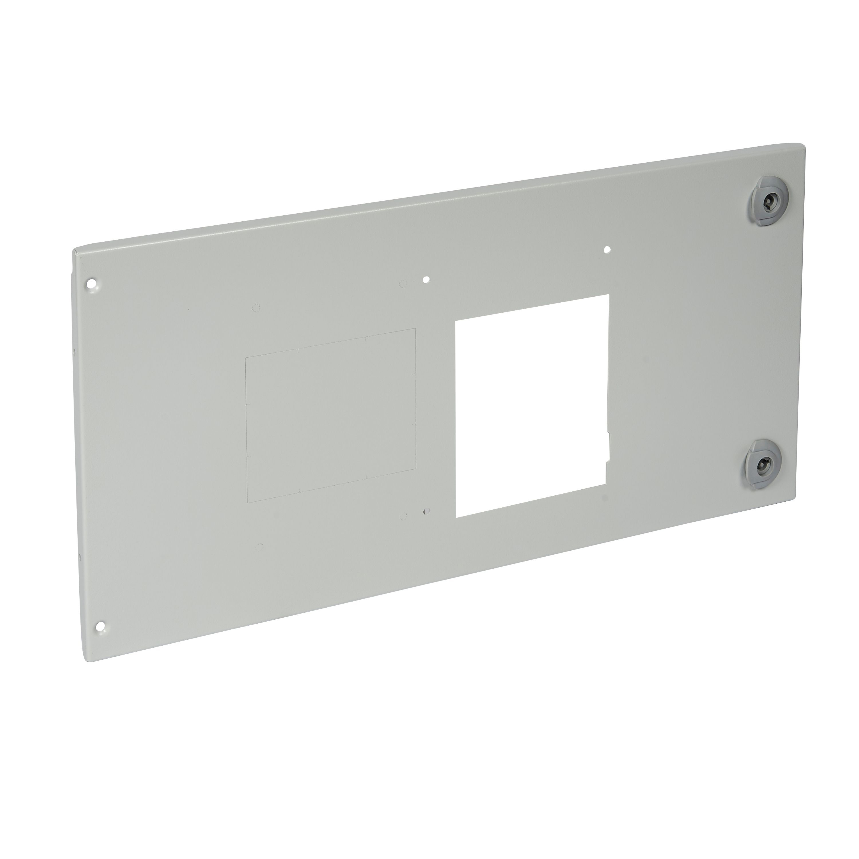 XL³40MASKA MET DPX25HOR 