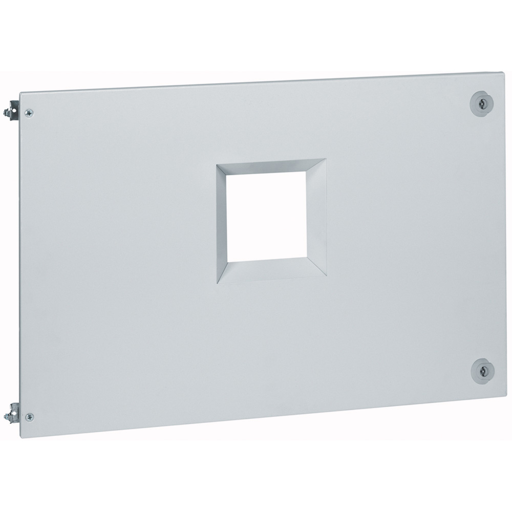 XL³40MASKA MET SARKA H40