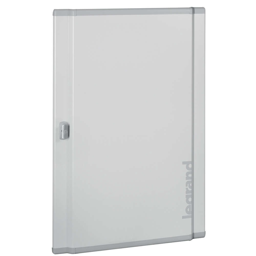 XL³8VRATA IZ MET 1050X66