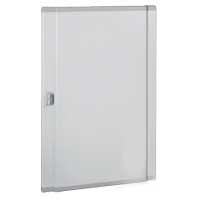 XL³8VRATA IZ MET 1250X66