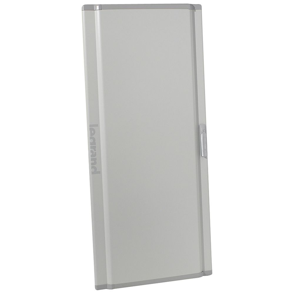 XL³8VRATA IZ MET 1550X66