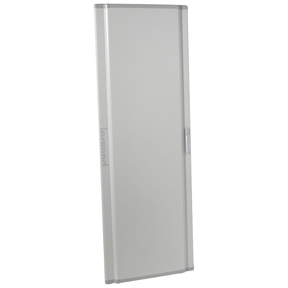 XL3: metalna vrata 1950x660mm