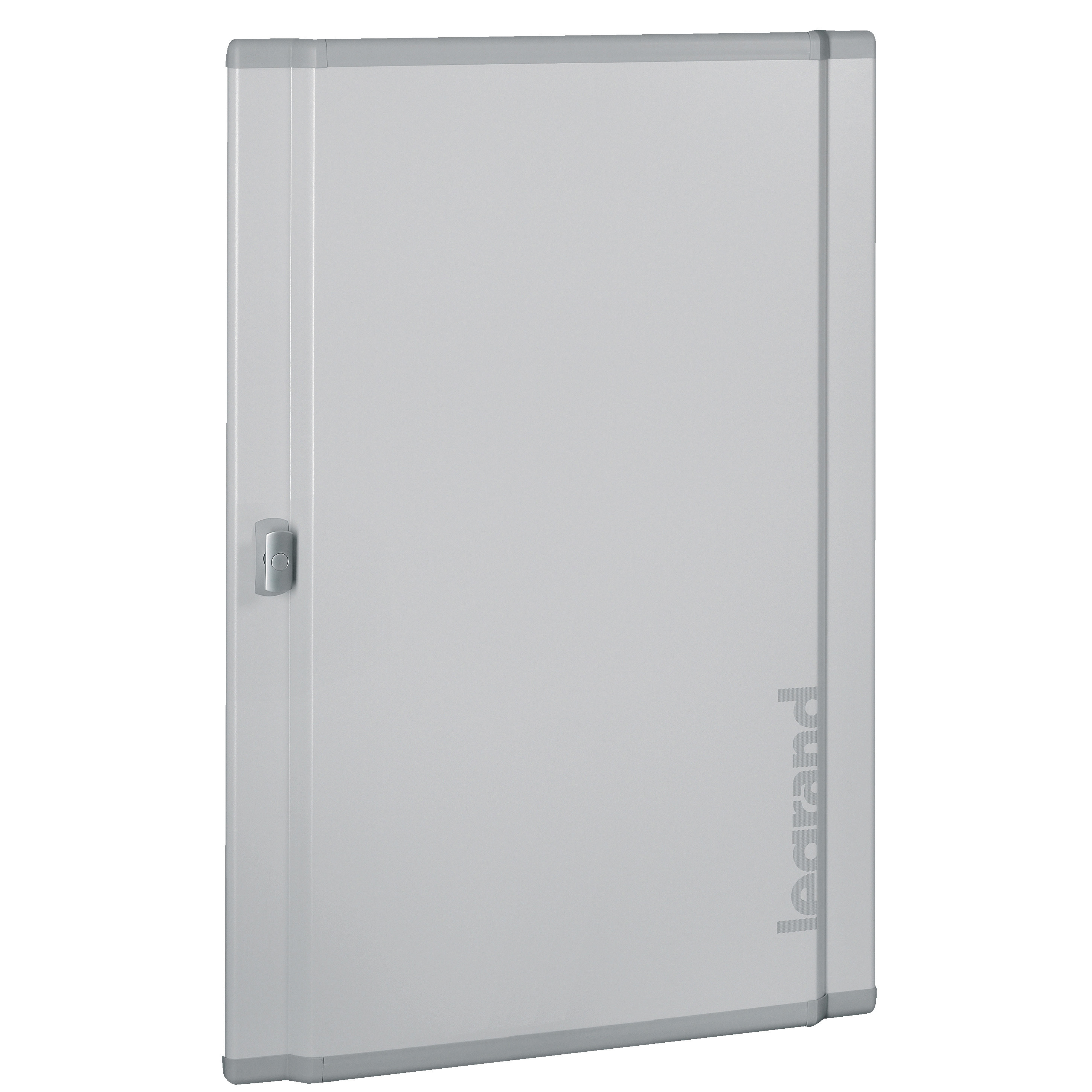 XL³8VRATA IZ MET 1050X91