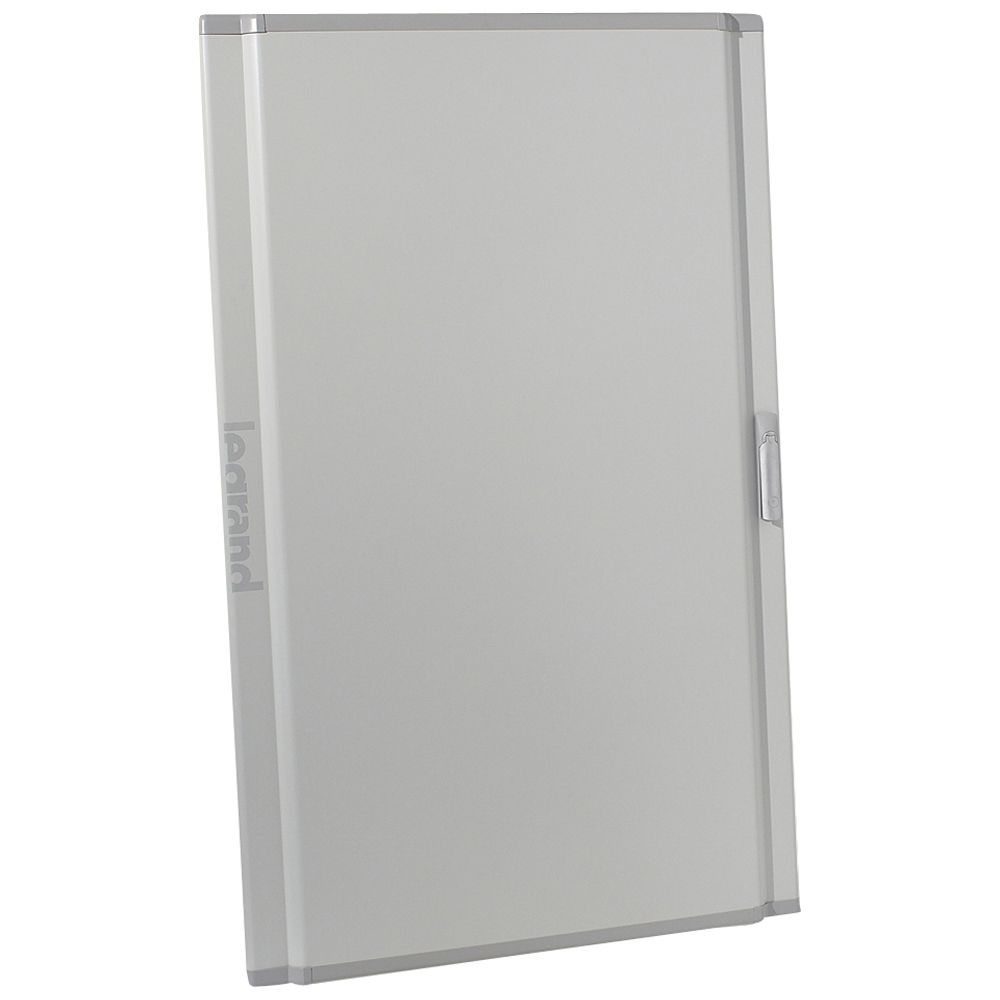 XL3: metalna vrata 1550x910mm