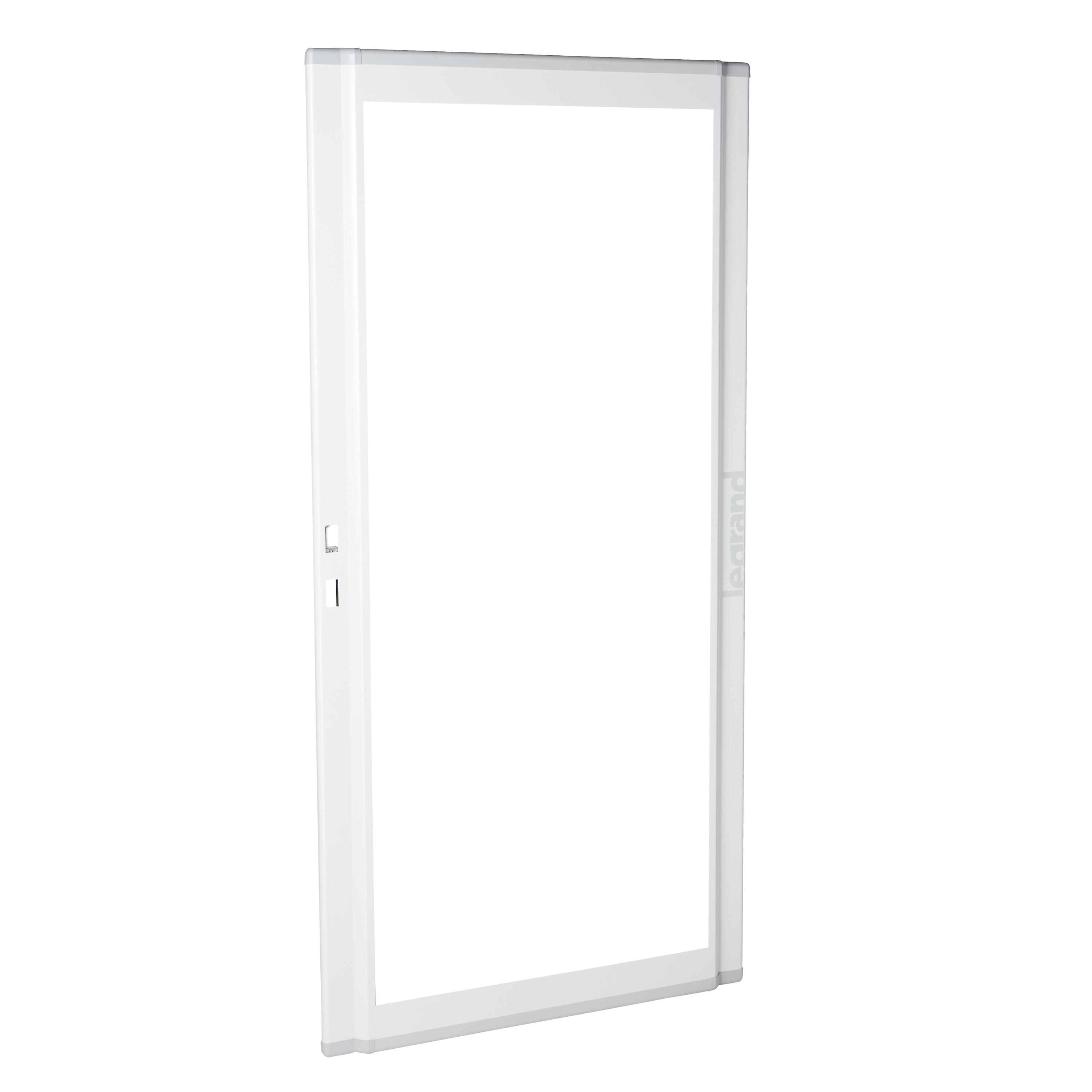 XL³8VRATA IZ STA 1950X91