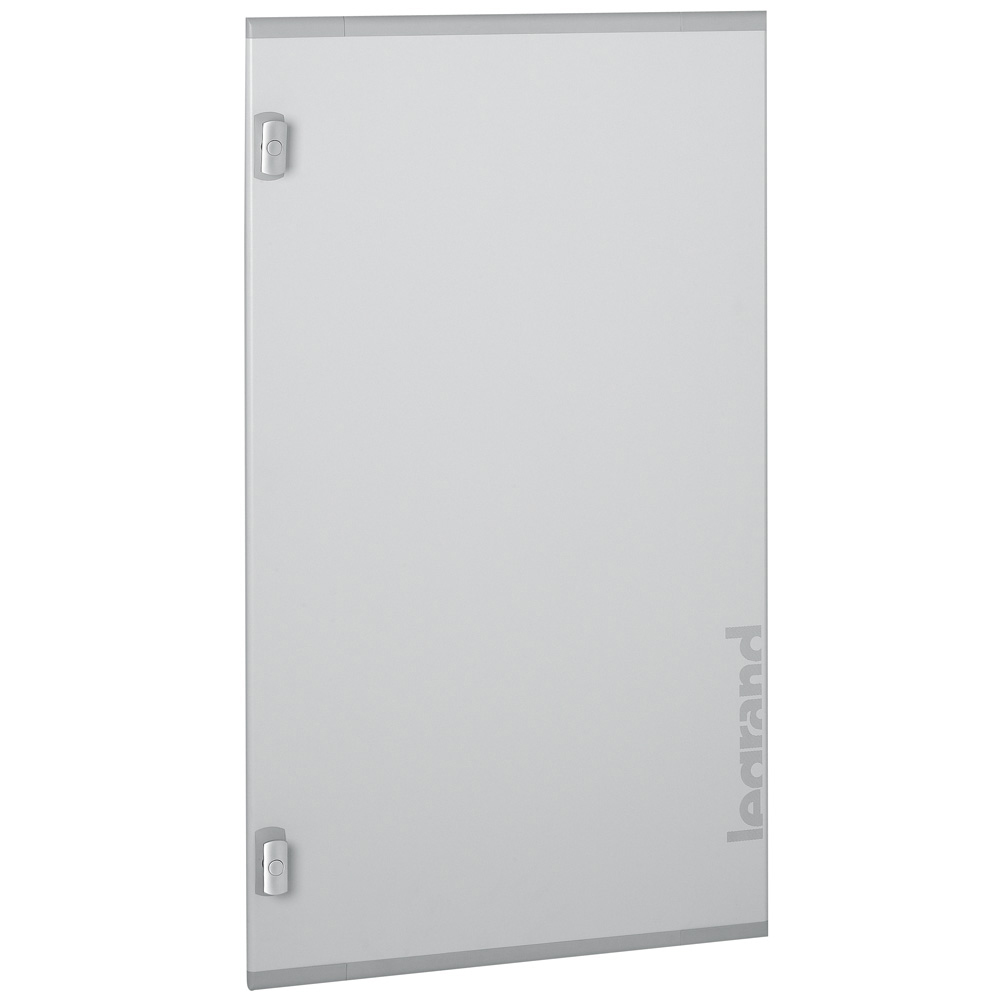 XL³8VRATA IP55 M 1095X700