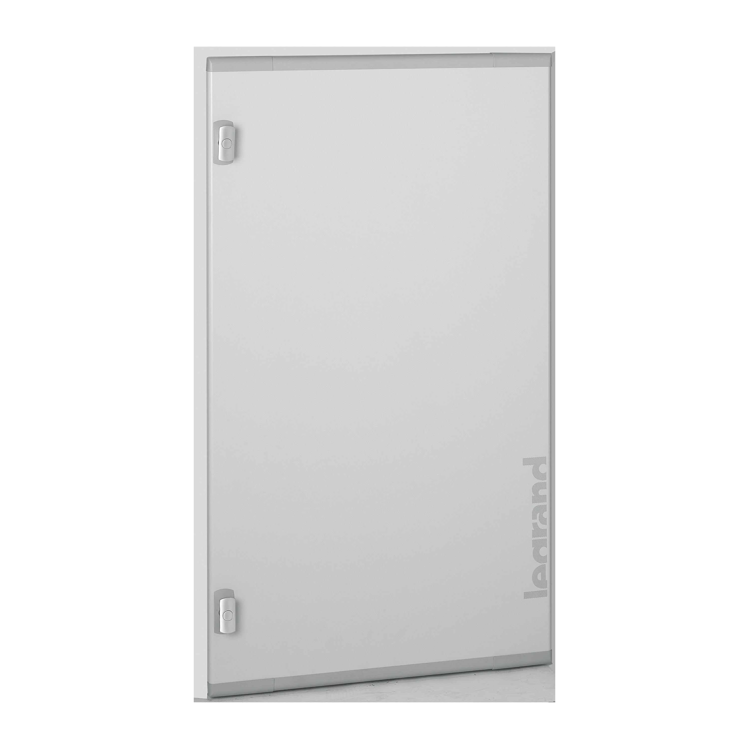 XL³8VRATA IP55 M 1295X700