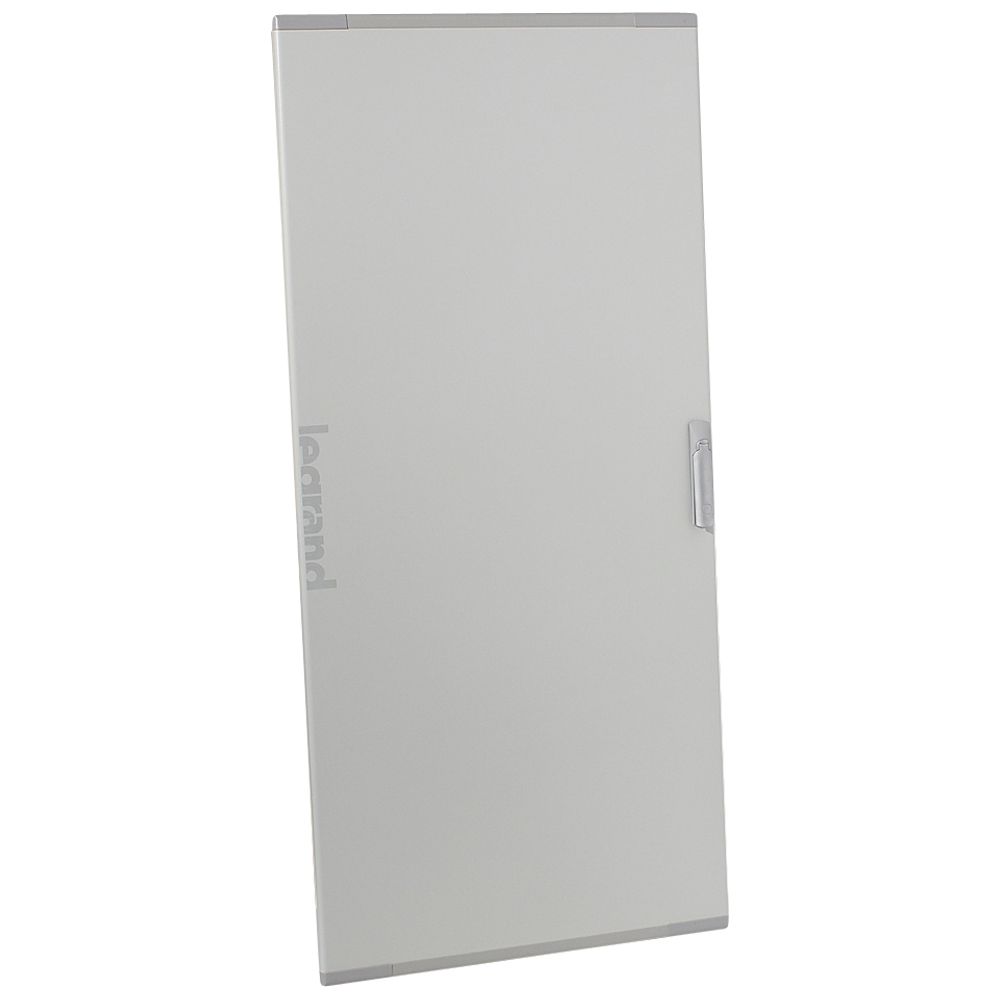 XL3: metalna vrata 1595x700mm, IP55