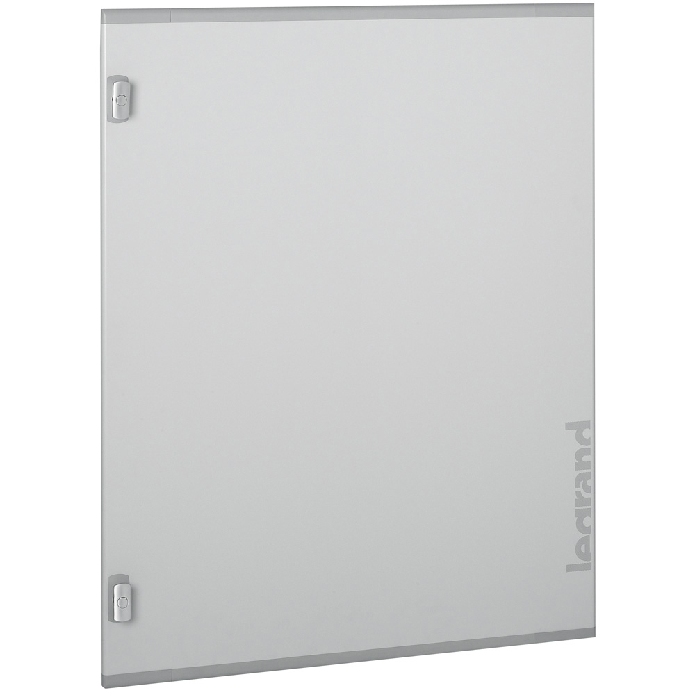 XL³8VRATA IP55 M 1095X950