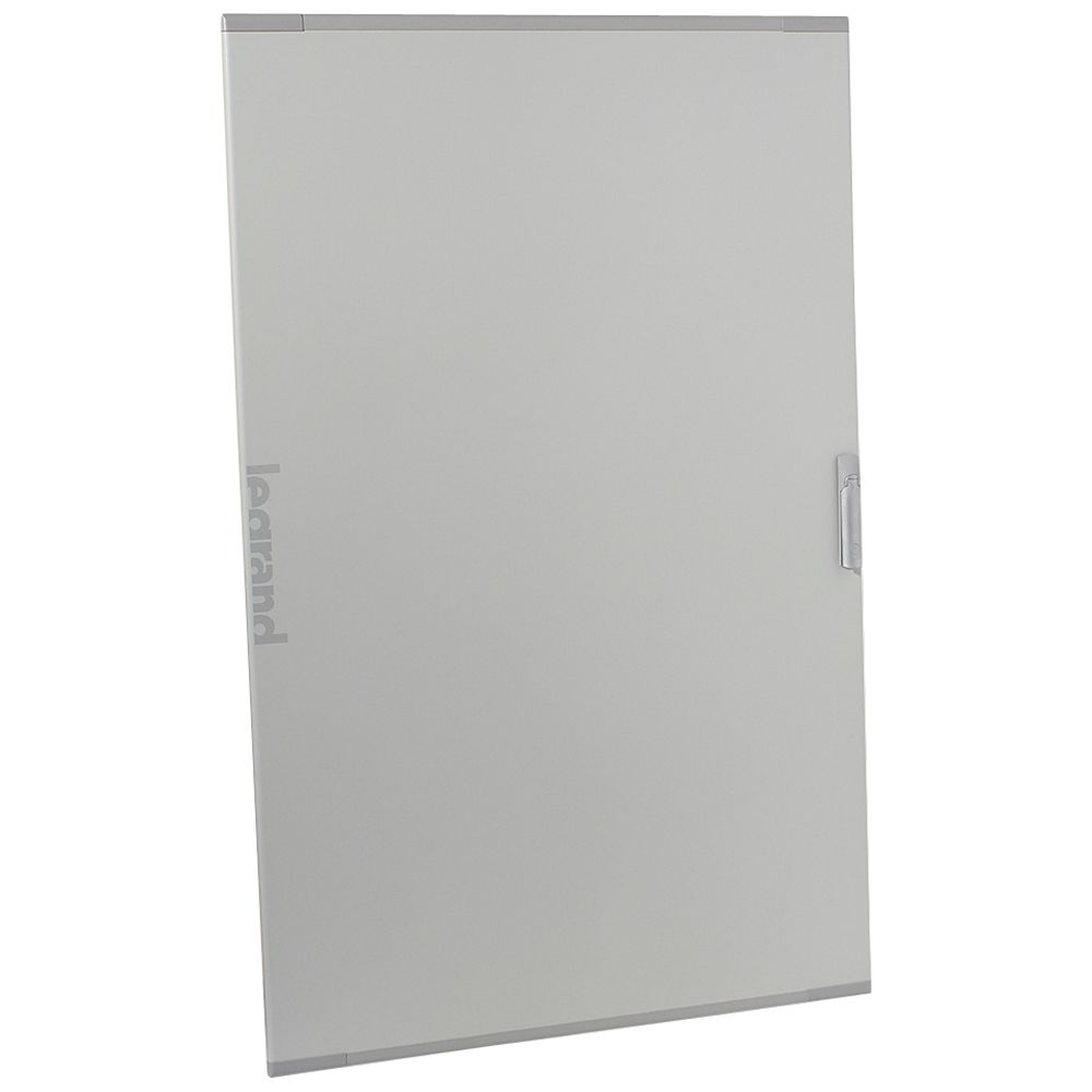 XL3: metalna vrata 1595x950mm, IP55