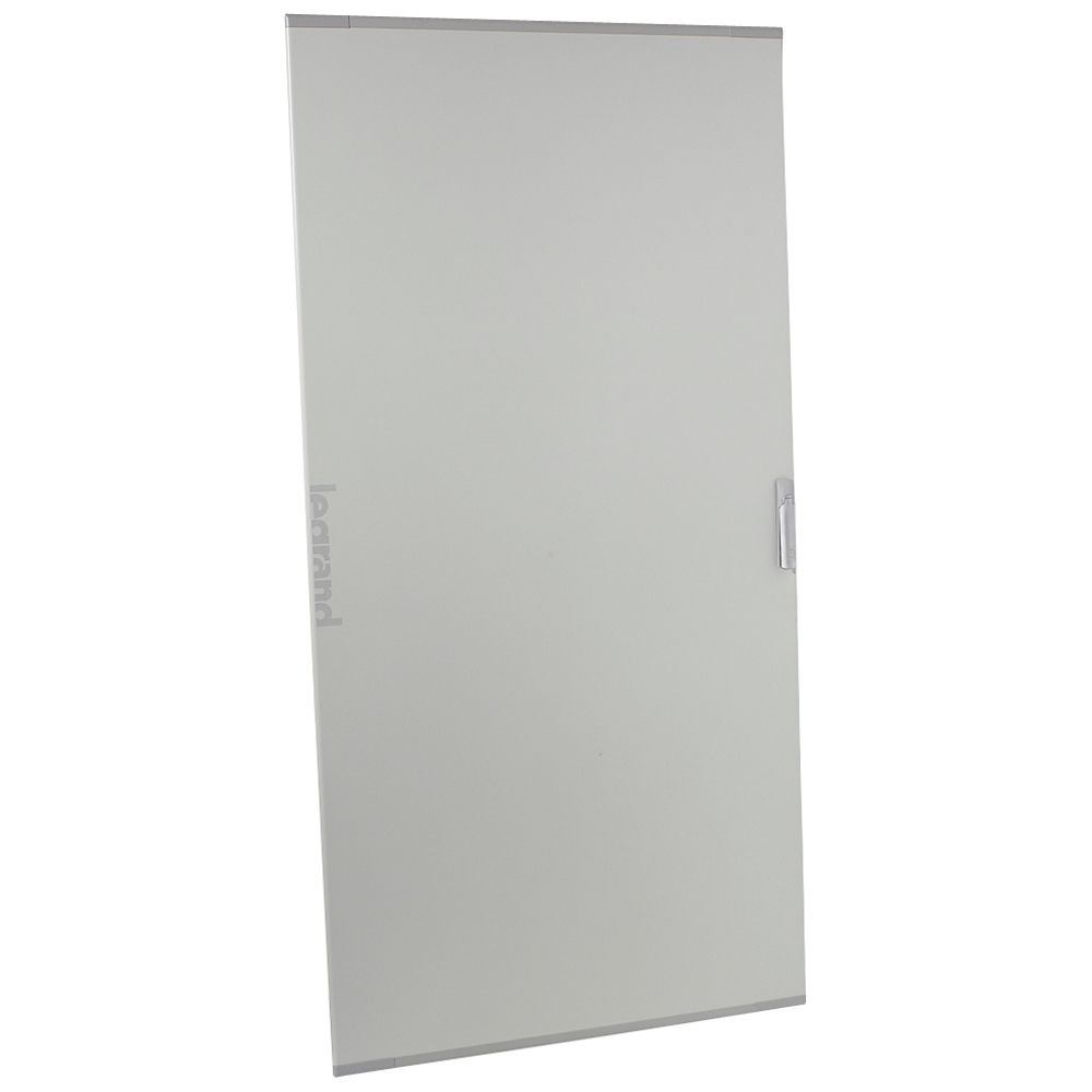 XL3: metalna vrata 1995x950mm, IP55