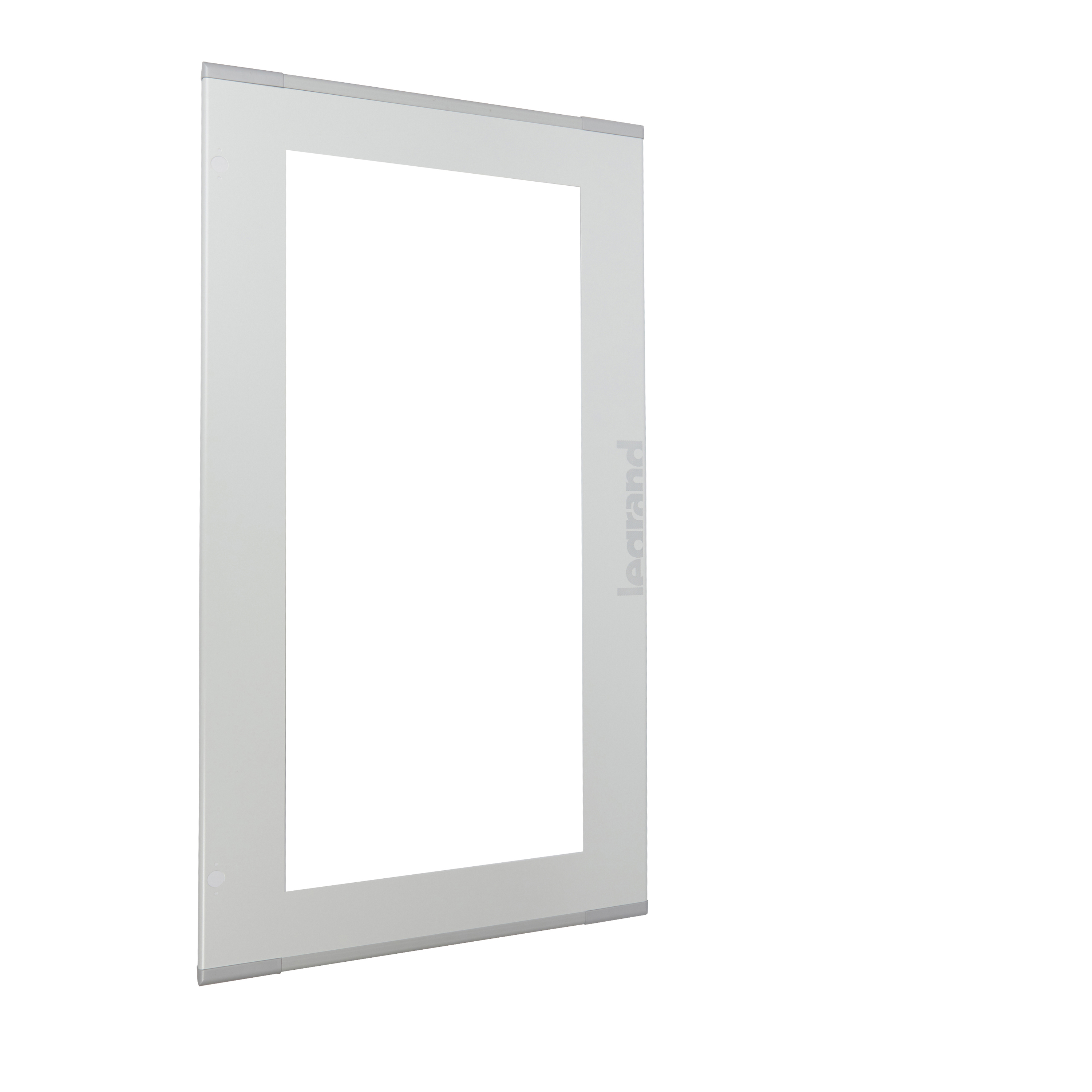 XL³8VRATA IP55 S 1295X70