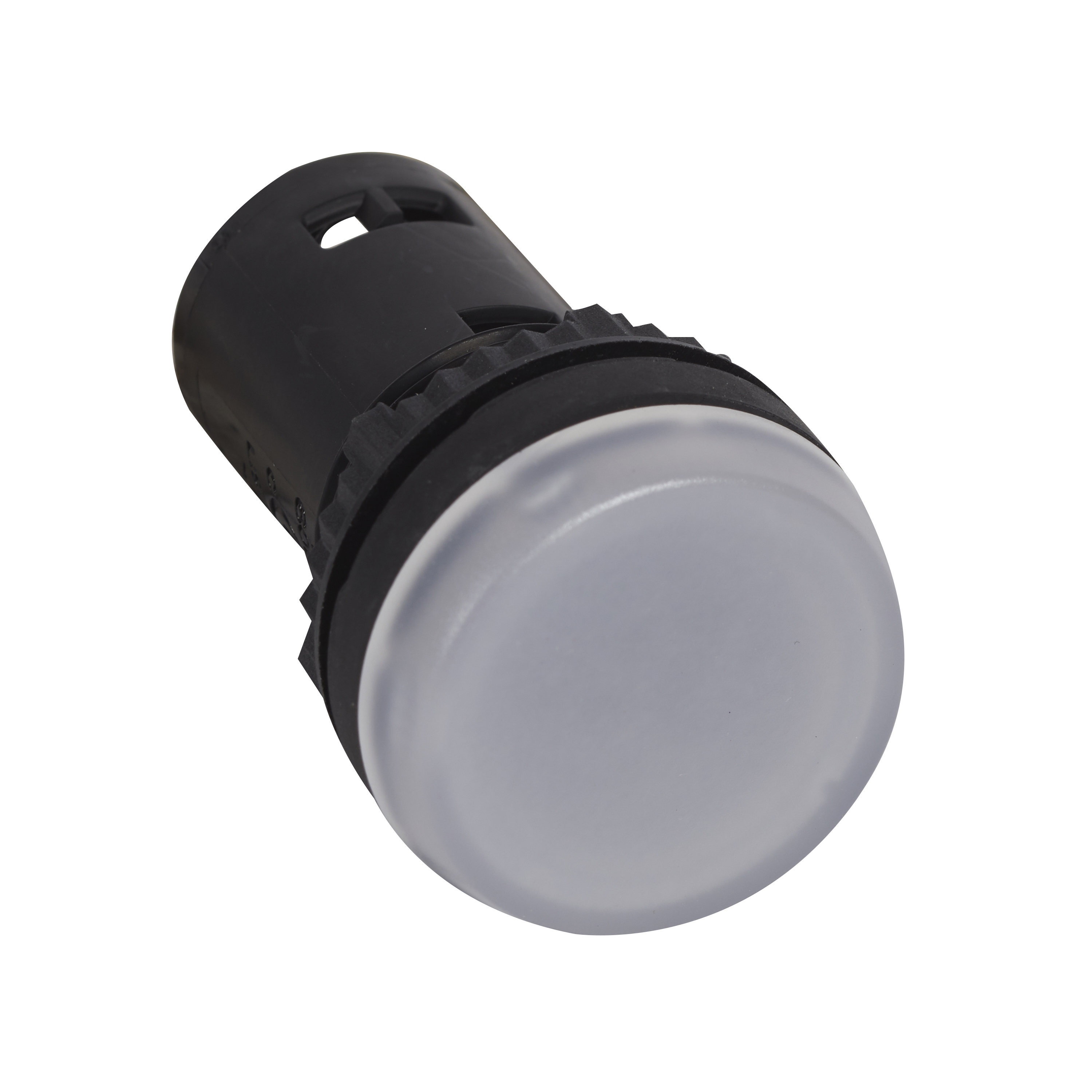 OSMOZ MNBLK 24V LED LAMP BELA