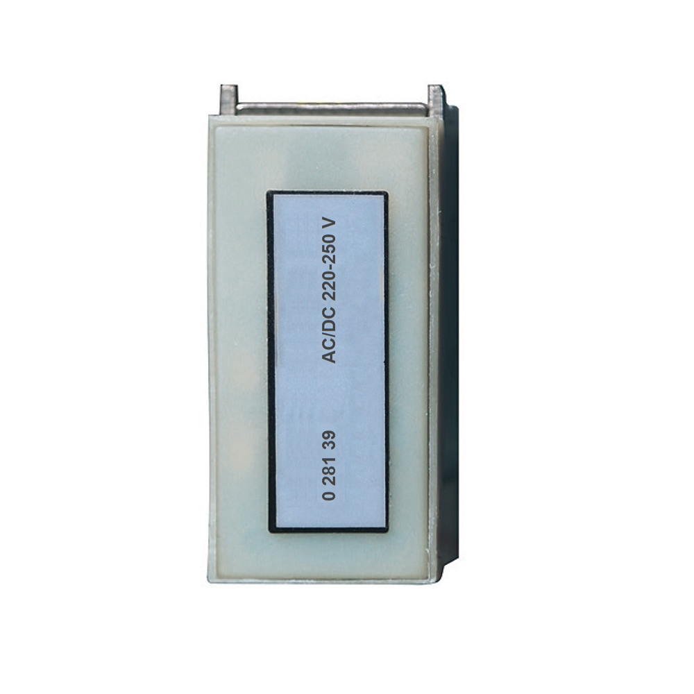 POD NAP OKIDAC 220-250V ACDC