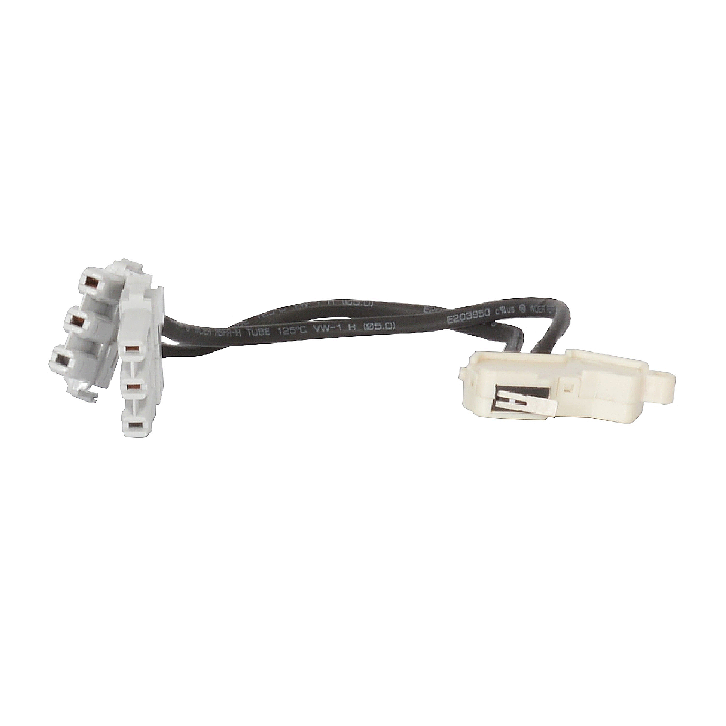 AUX READY TO CLOSE-CHAR SPRIN