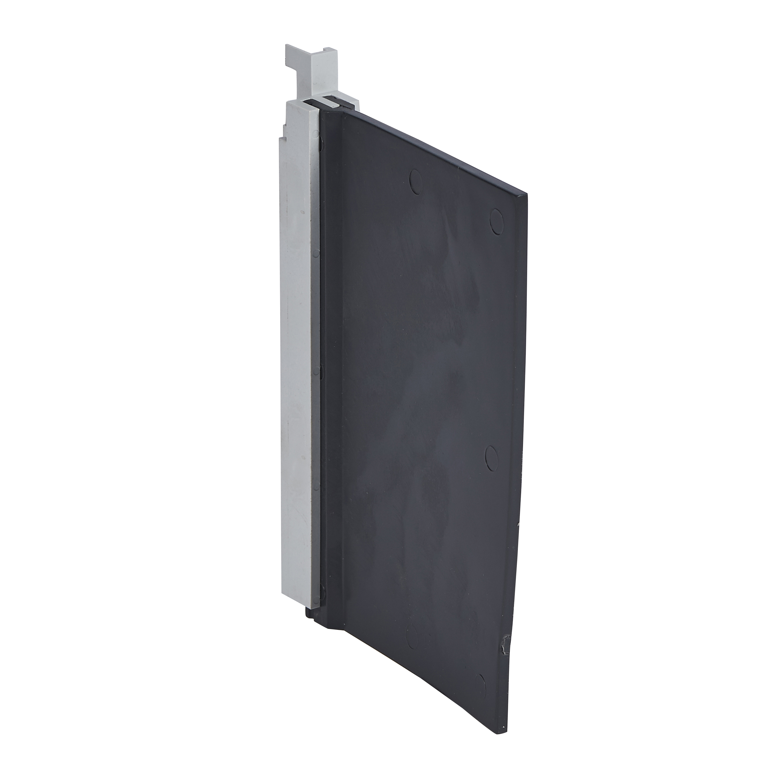 IZOL IZVLA PREGRADA ZA DMX3