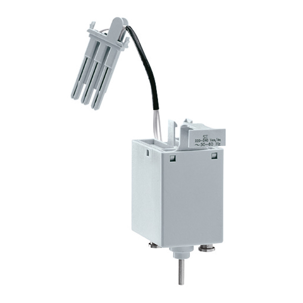 DMX3: Naponski okidac 230 V AC/DC