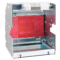DMX3 BAZA TRANS FIKS/IZVL 4P 1