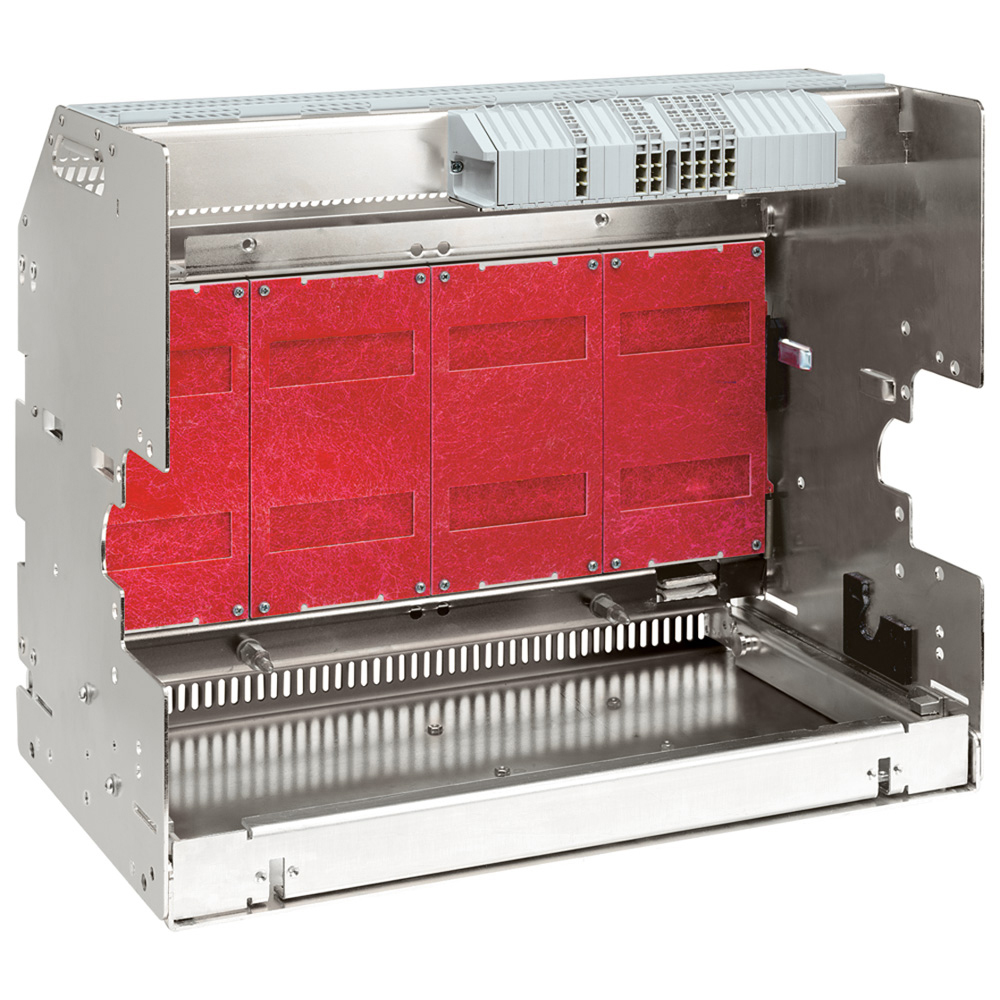 DMX3 BAZA TRANS FIKS/IZVL 4P 2