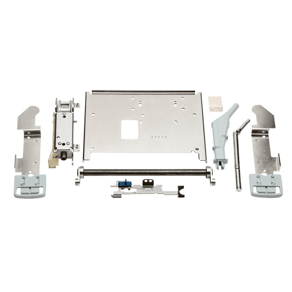 DMX3 KIT TRANSF U IZVL 3P TIP1