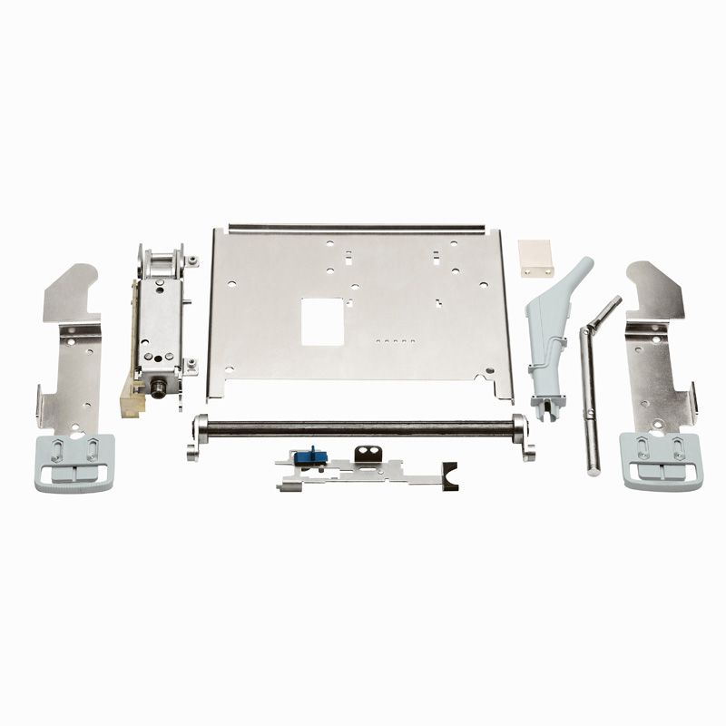 DMX3 KIT TRANSF U IZVL 3P TIP2