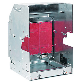 BASE POUR DEBROCHABLE 6300 3P