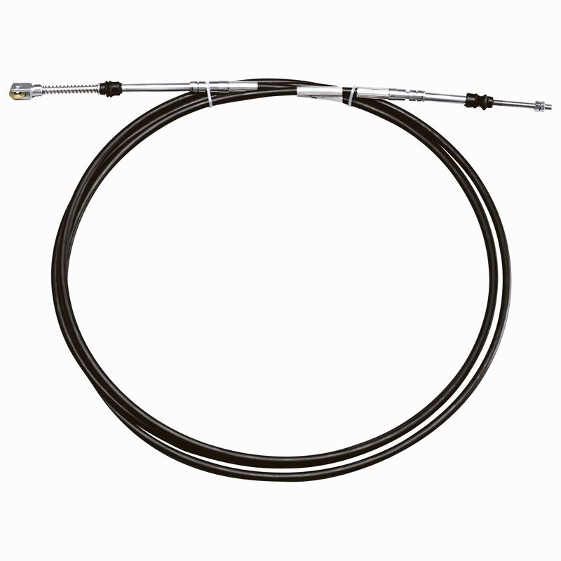 SAJL ZA SPREG DMX3 1000MM