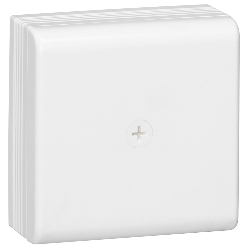 DLPMINI KUTIJA RAZ 150X150X65 