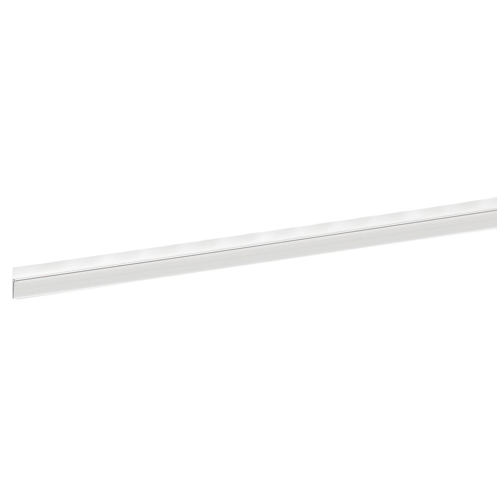 DLP PREGRADA ZA 80/120X2 