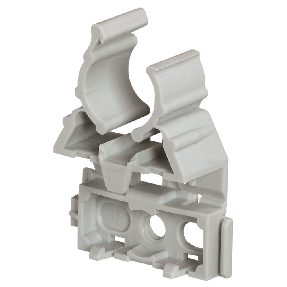 NOSAC CEVI IRL Ø40MM SIVA 