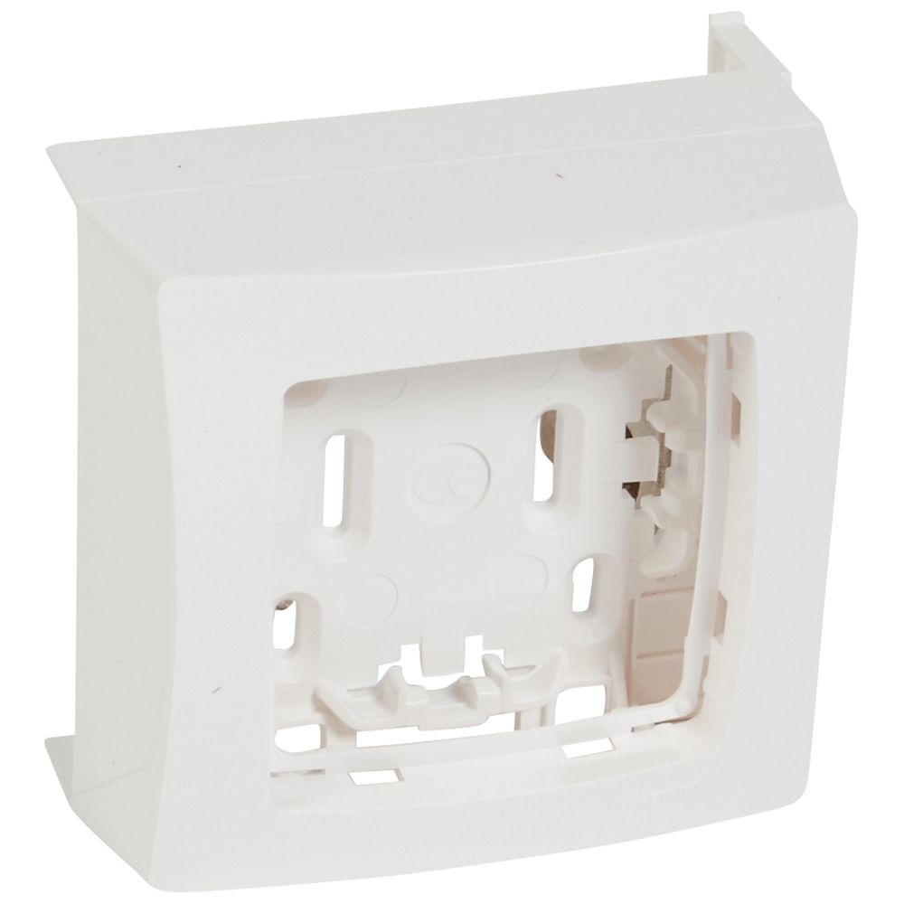 DLP+MINI ADAPTER NA 16 1 MEH