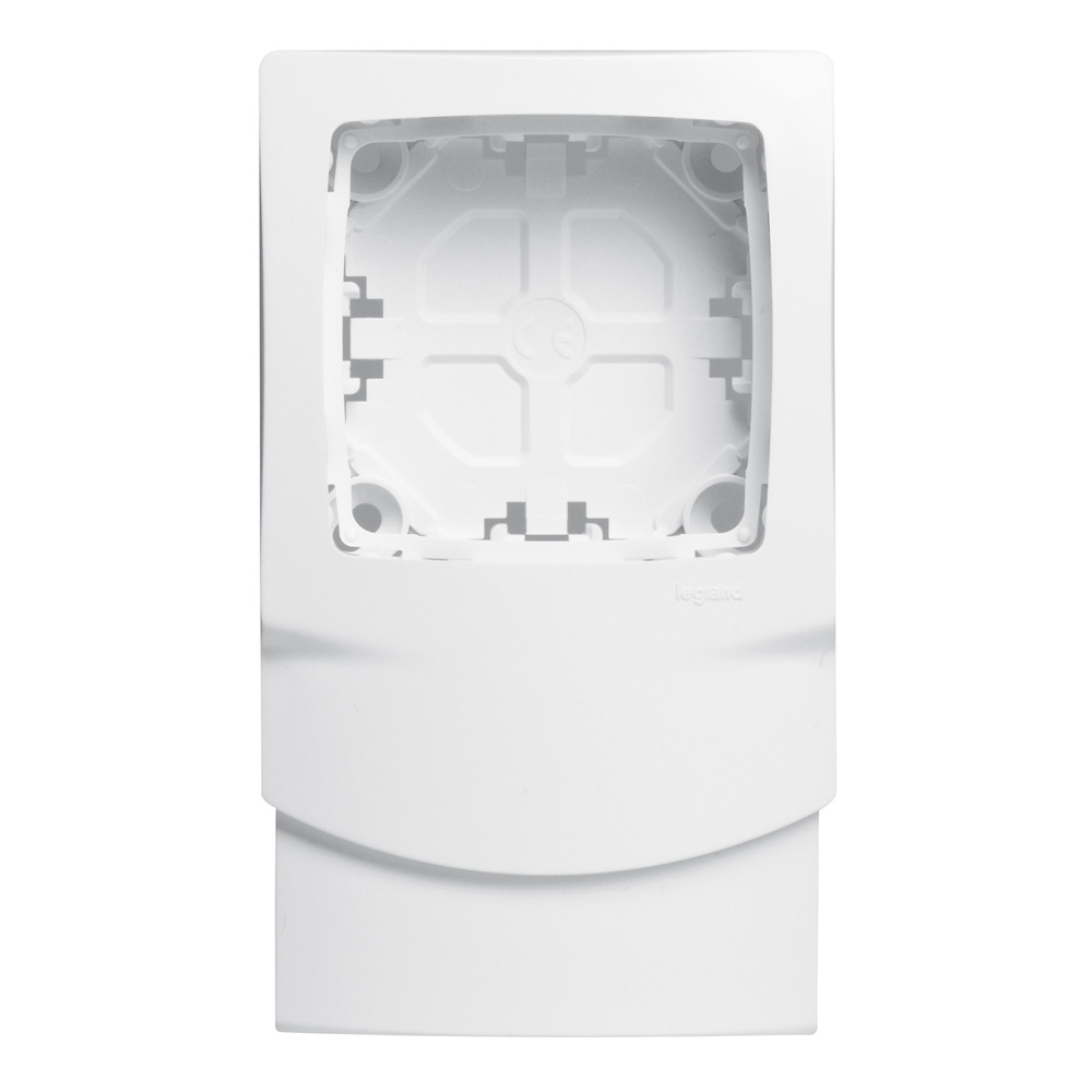 DLP+ MINI ADAPTER ZA 20 1 MEH