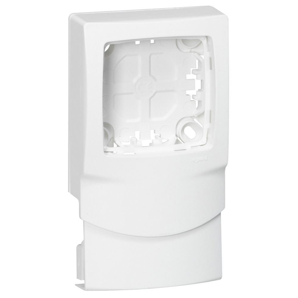 DLP+ MINI ADAPTER ZA 16 1 MEH