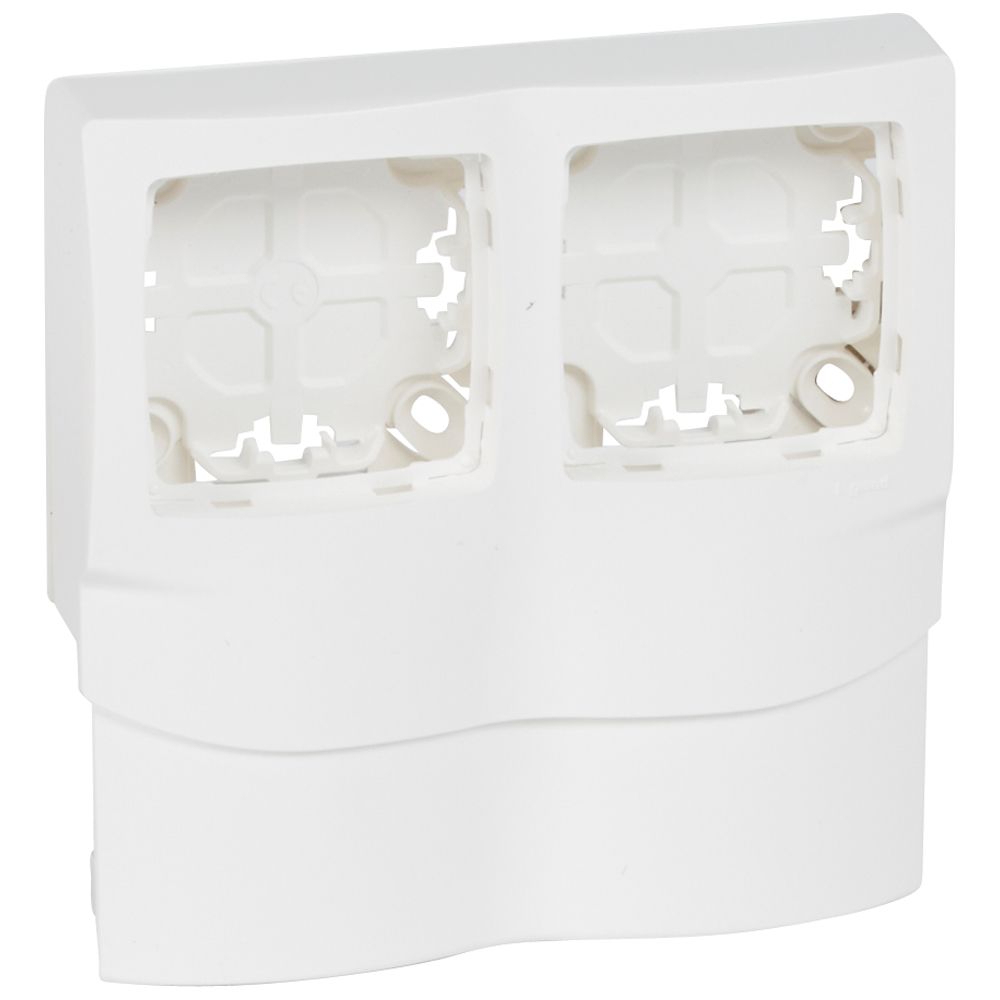 DLP+ MINI ADAPTER ZA 16 2 MEH