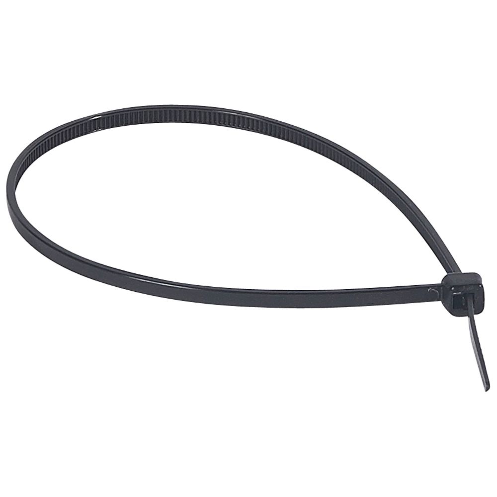 COLRING vezica crna UV otporna 2.4X180