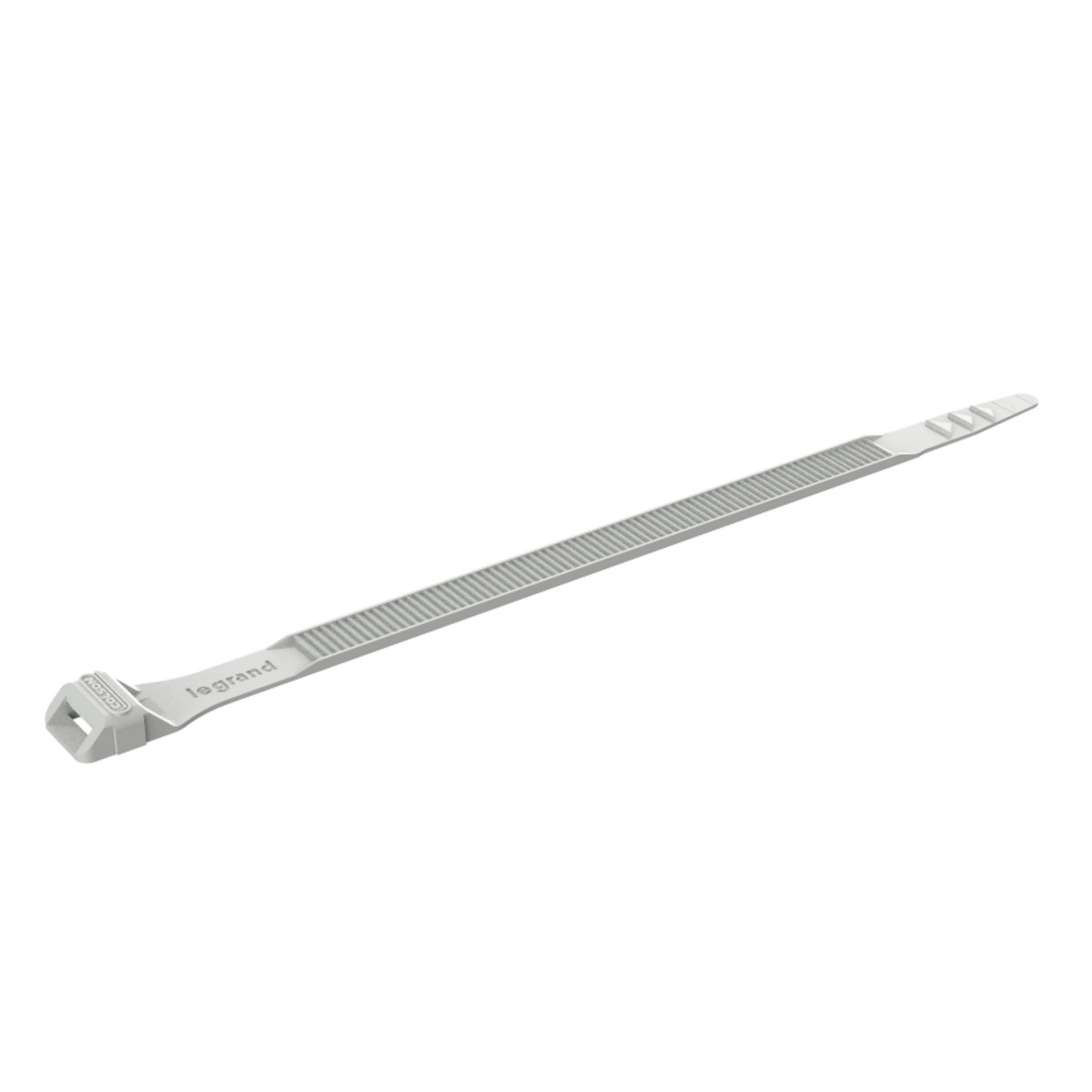 COLSON KAIS ZA KABL L9-L185