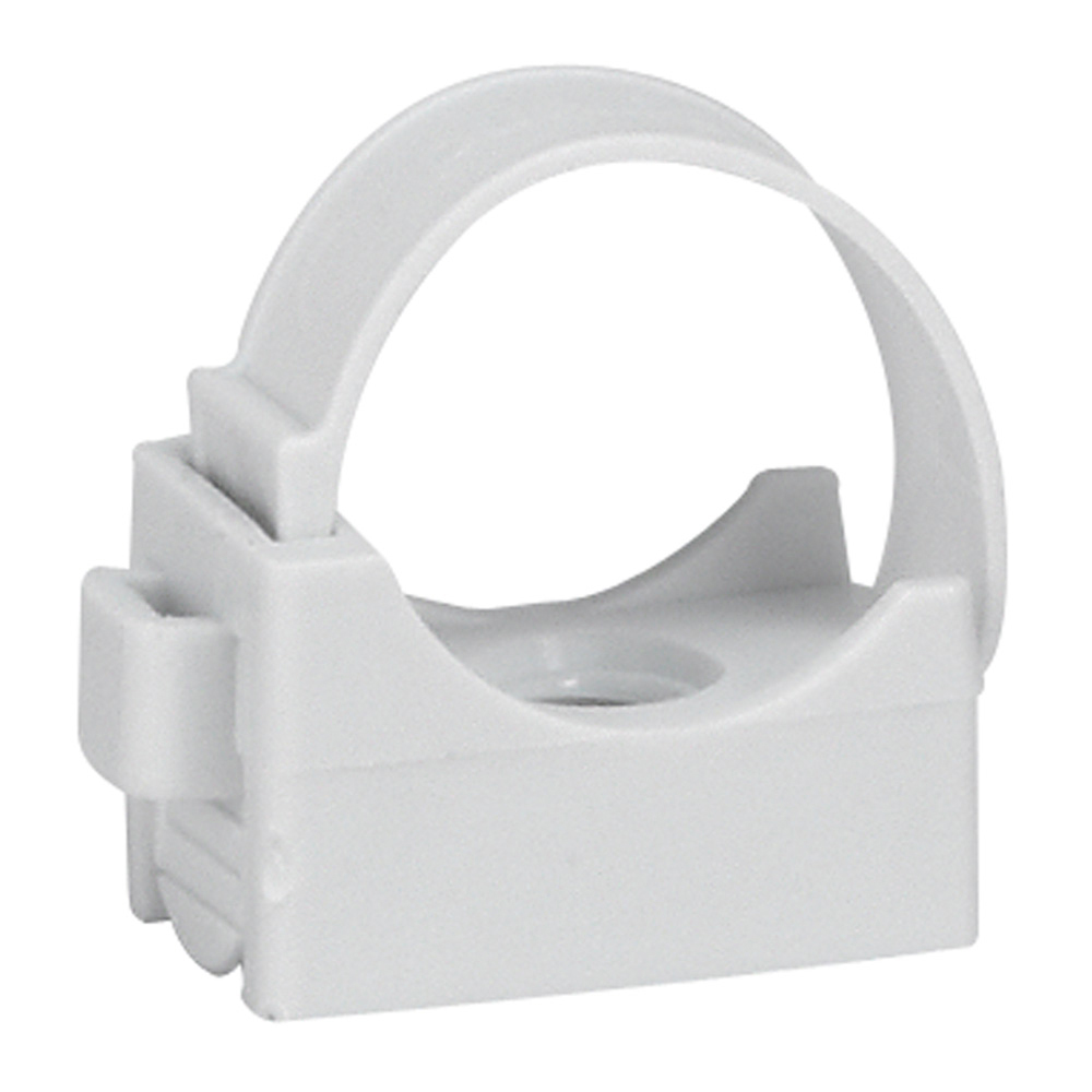 NOSAC CEVI FL/KRU IRL Ø16MM 