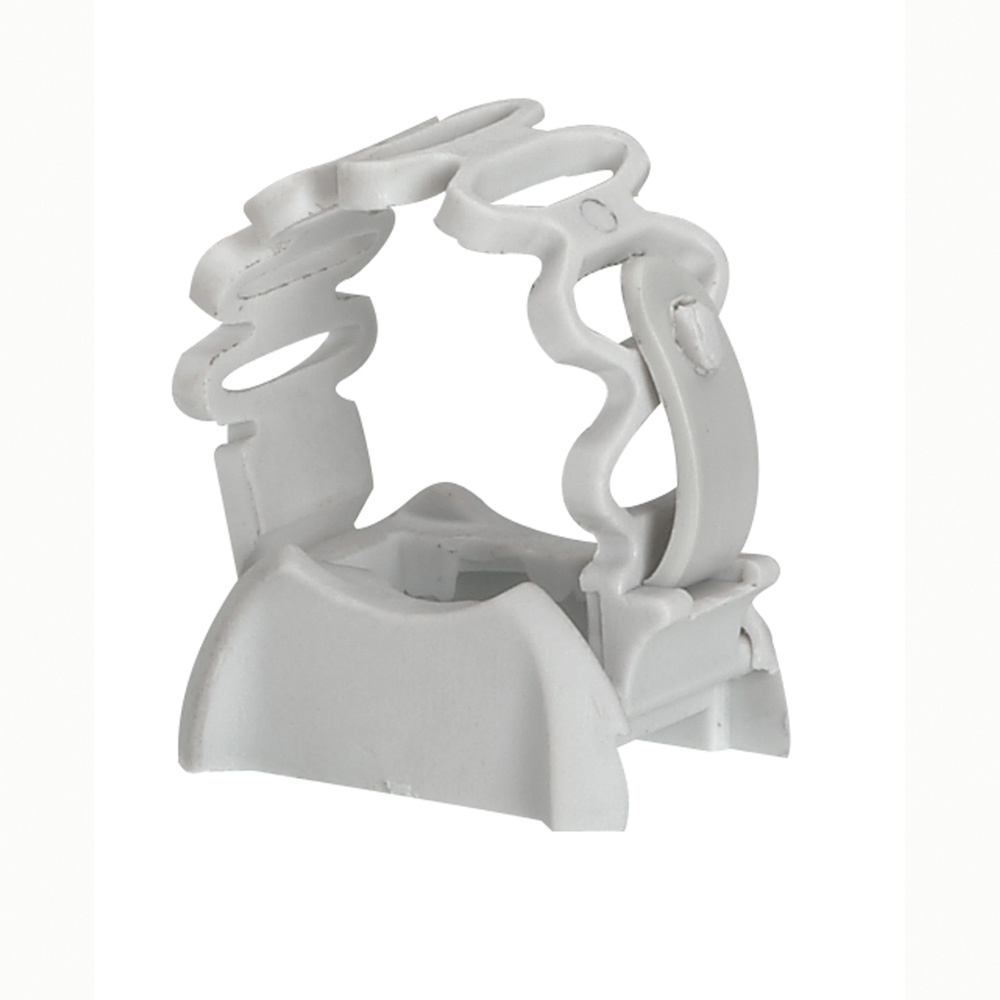 Nosac cevi (min fi 16 do max fi 20 mm)