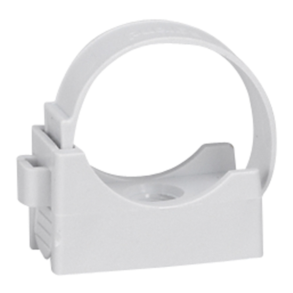 Nosac cevi (min fi 22,3 do max fi 25 mm)