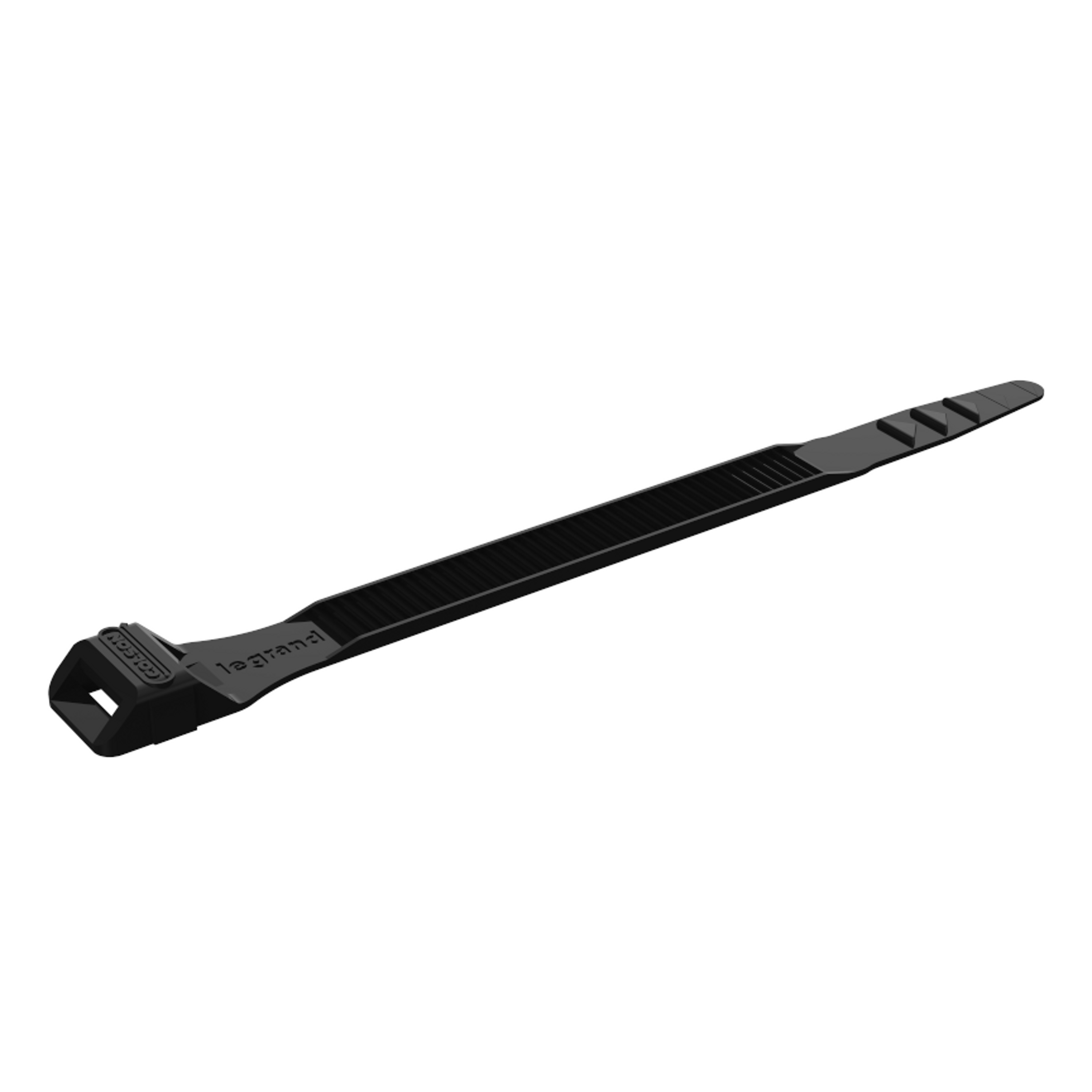 CO VEZICA 9X123 SPOLJAS CRN