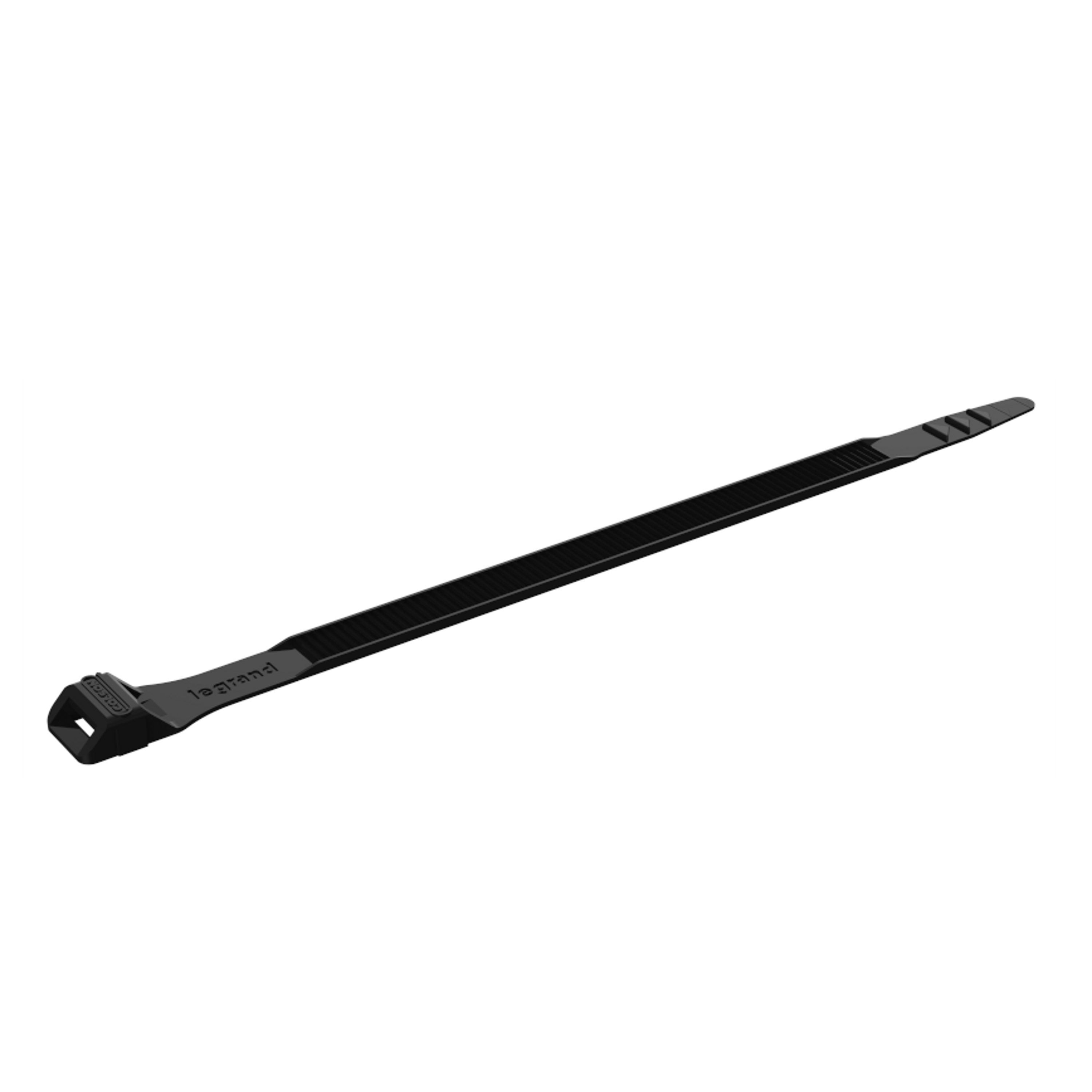 CO VEZICA 9X185 SPOLJAS CRN