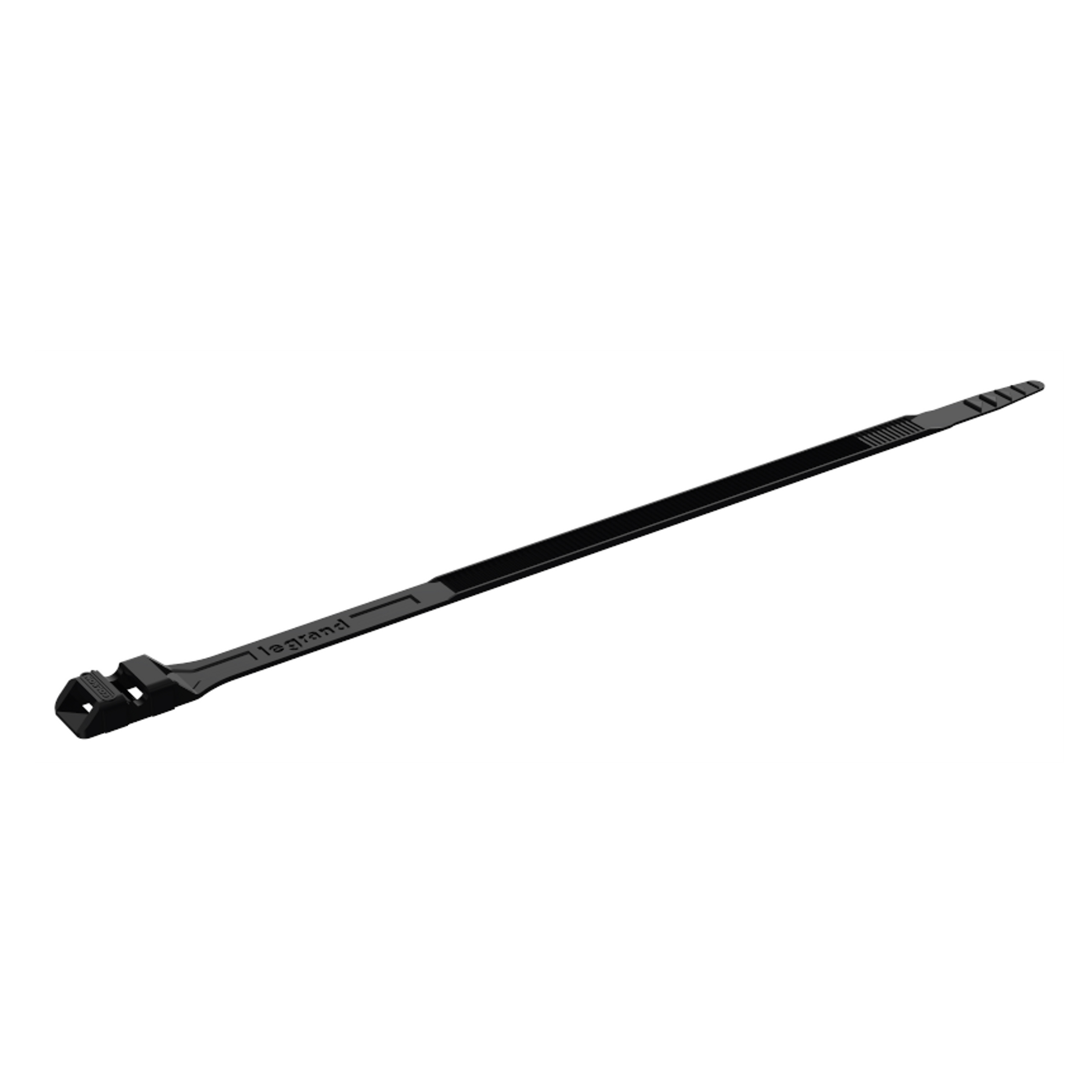 CO VEZICA 9X262 SPOLJAS CRN