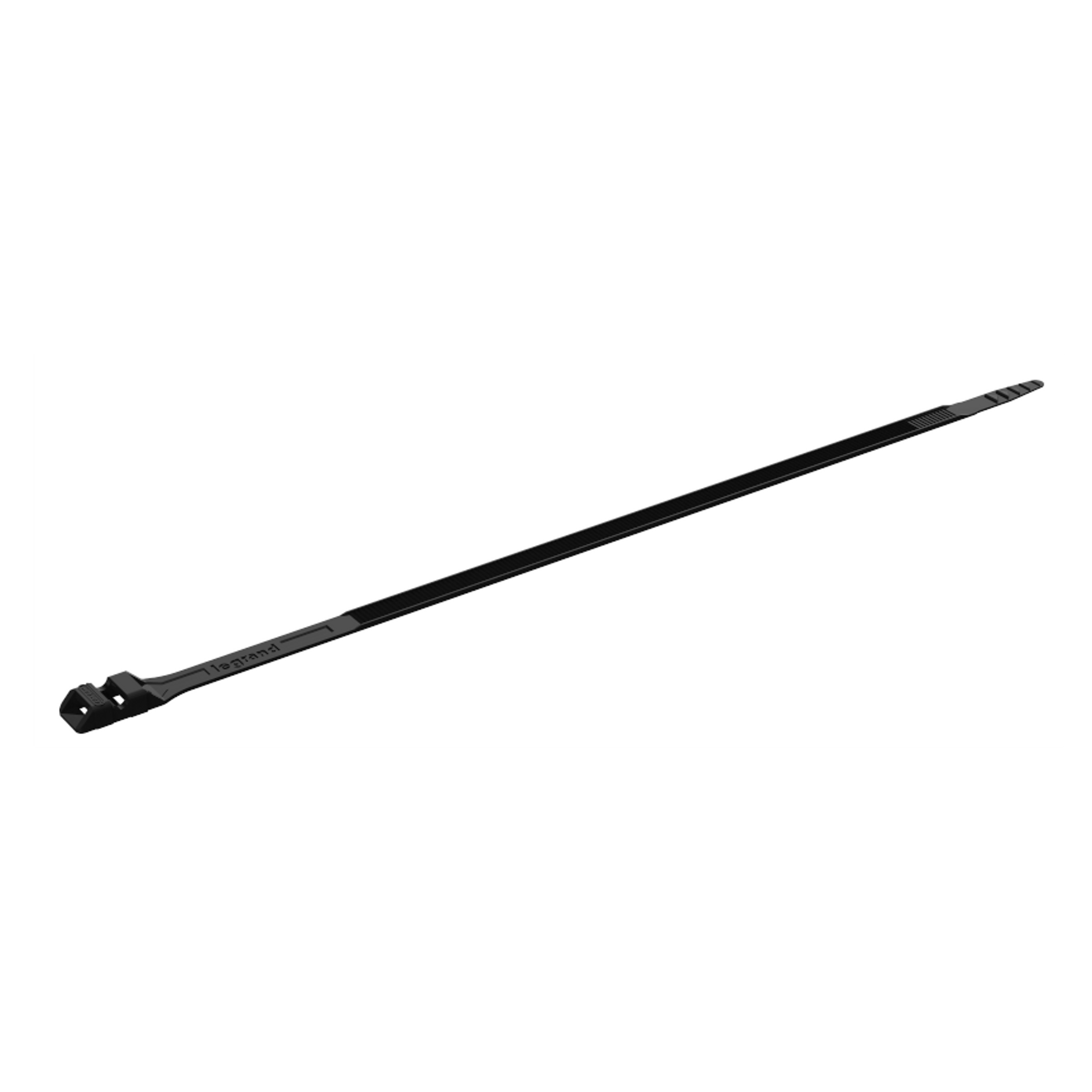 CO VEZICA 9X355 SPOLJAS CRN