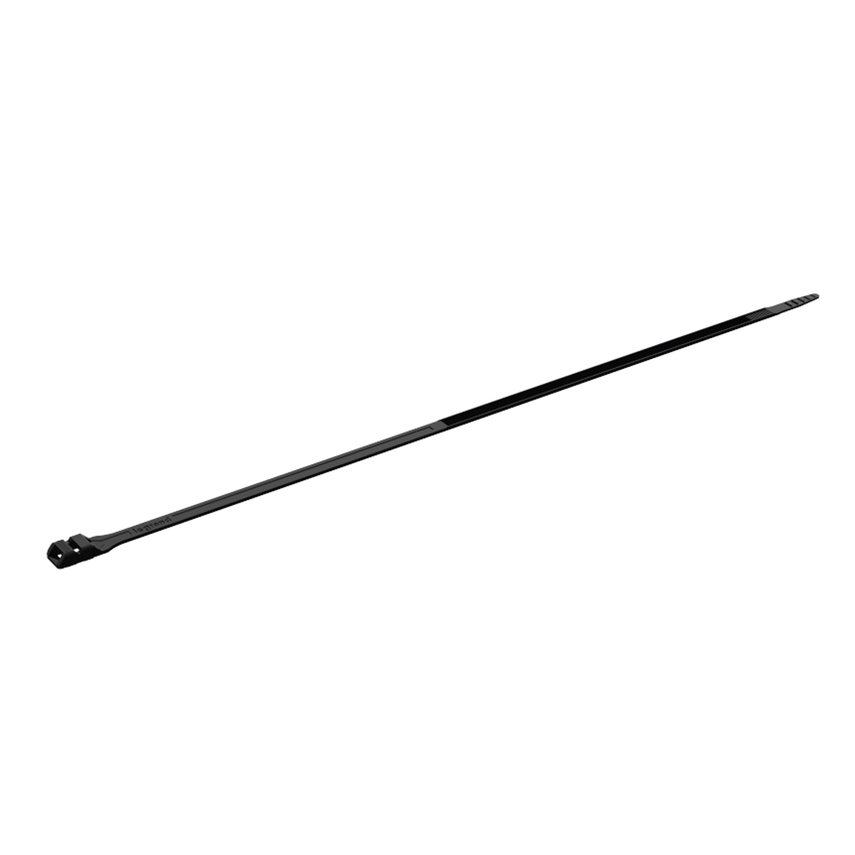 CO VEZICA 9X498 SPOLJAS CRN