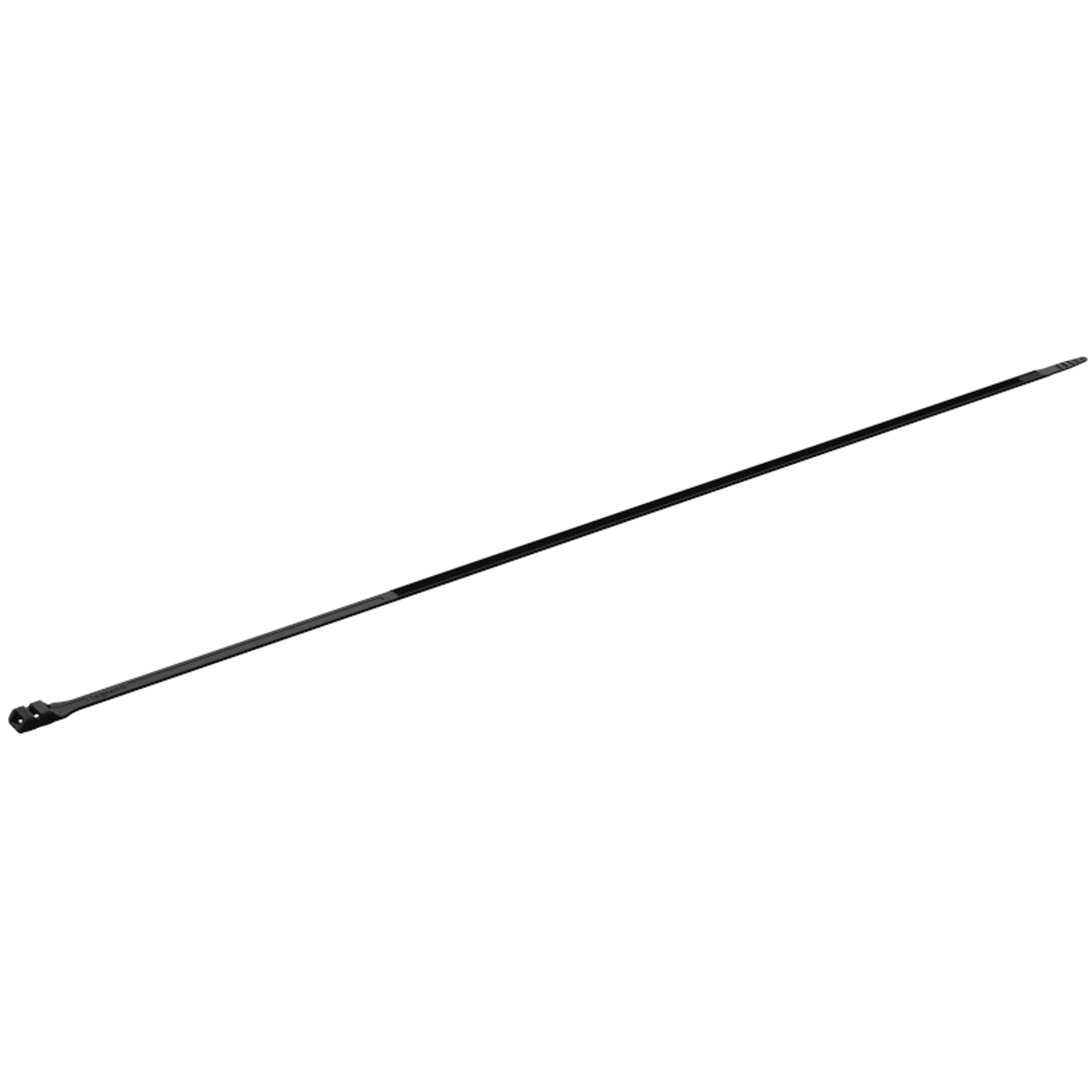 CO VEZICA 9X750 SPOLJAS CRN