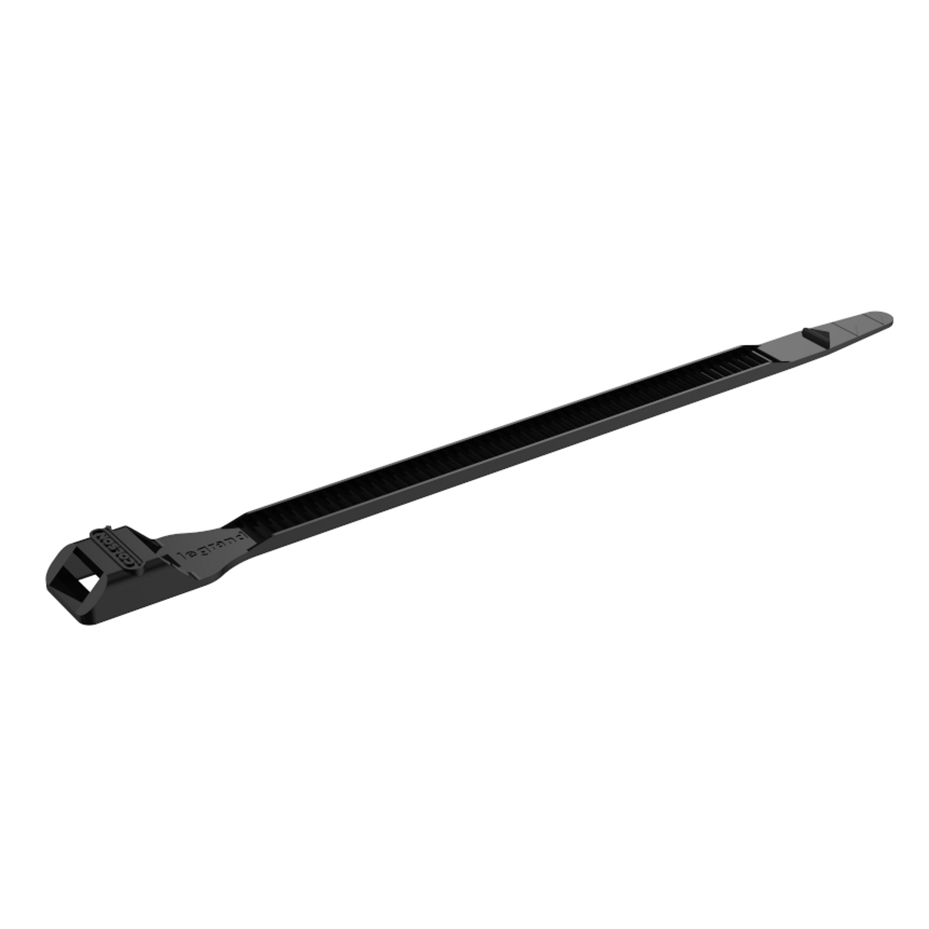 CO VEZICA 6X119 SPOLJAS CRN