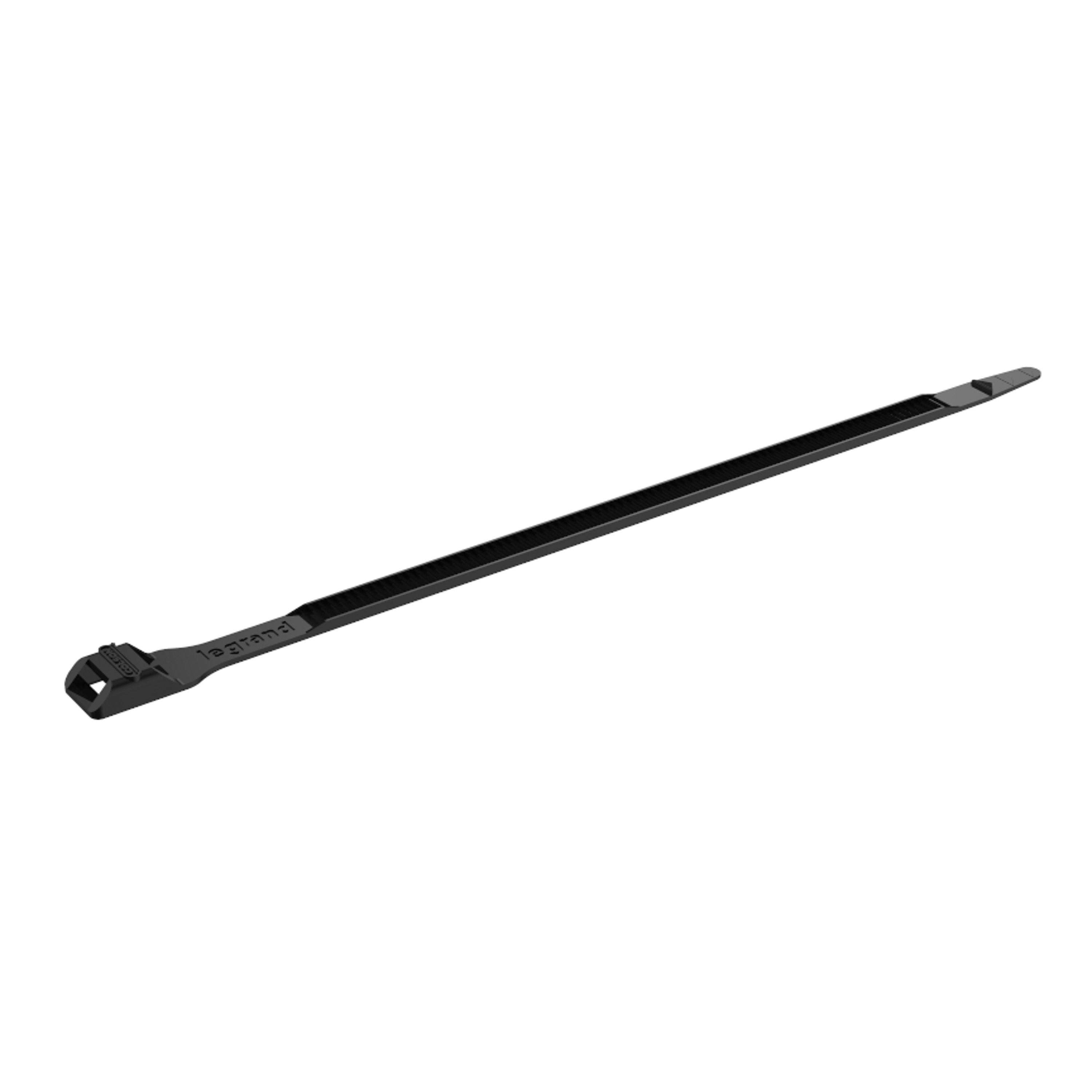 CO VEZICA 6X18SPOLJAS CRN